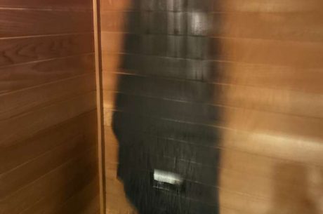 Can You Stay in Your Home After Fire Damage? A Hoboken Homeowner Guide