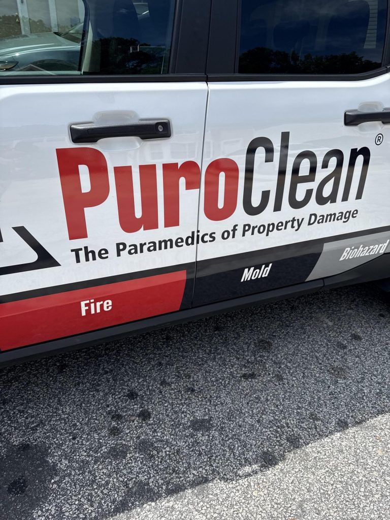 biohazard removal and cleanup in Hoboken, NJ