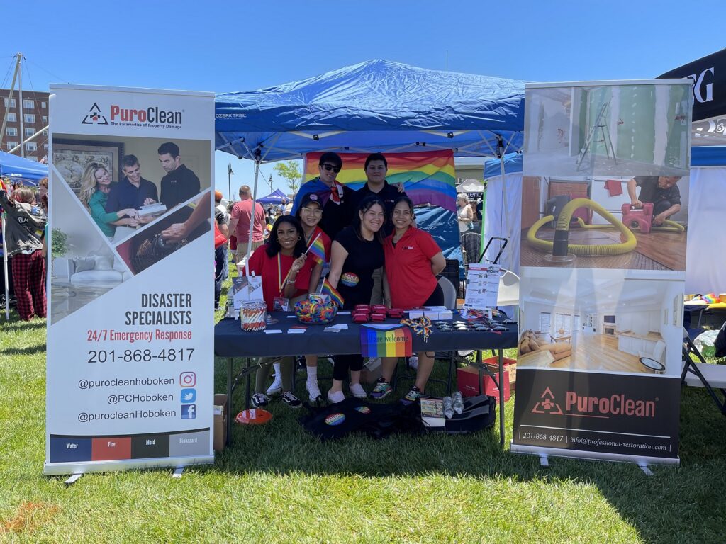 hoboken-pride-festival