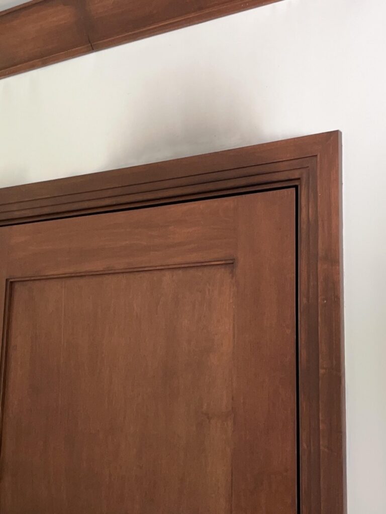 Fire Damage Restoration in Jupiter, FL