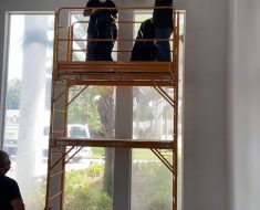 Mold Removal PuroClean Jupiter