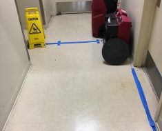 Water Damage Restoration PuroClean Jupiter