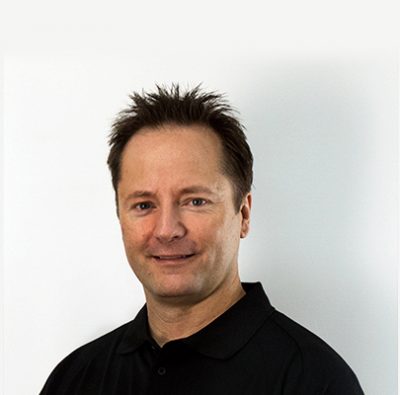 John Marsh - Owner, PuroClean of West Boise