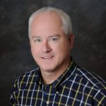 Tim Walsh, owner of PuroClean Emergency Restoration