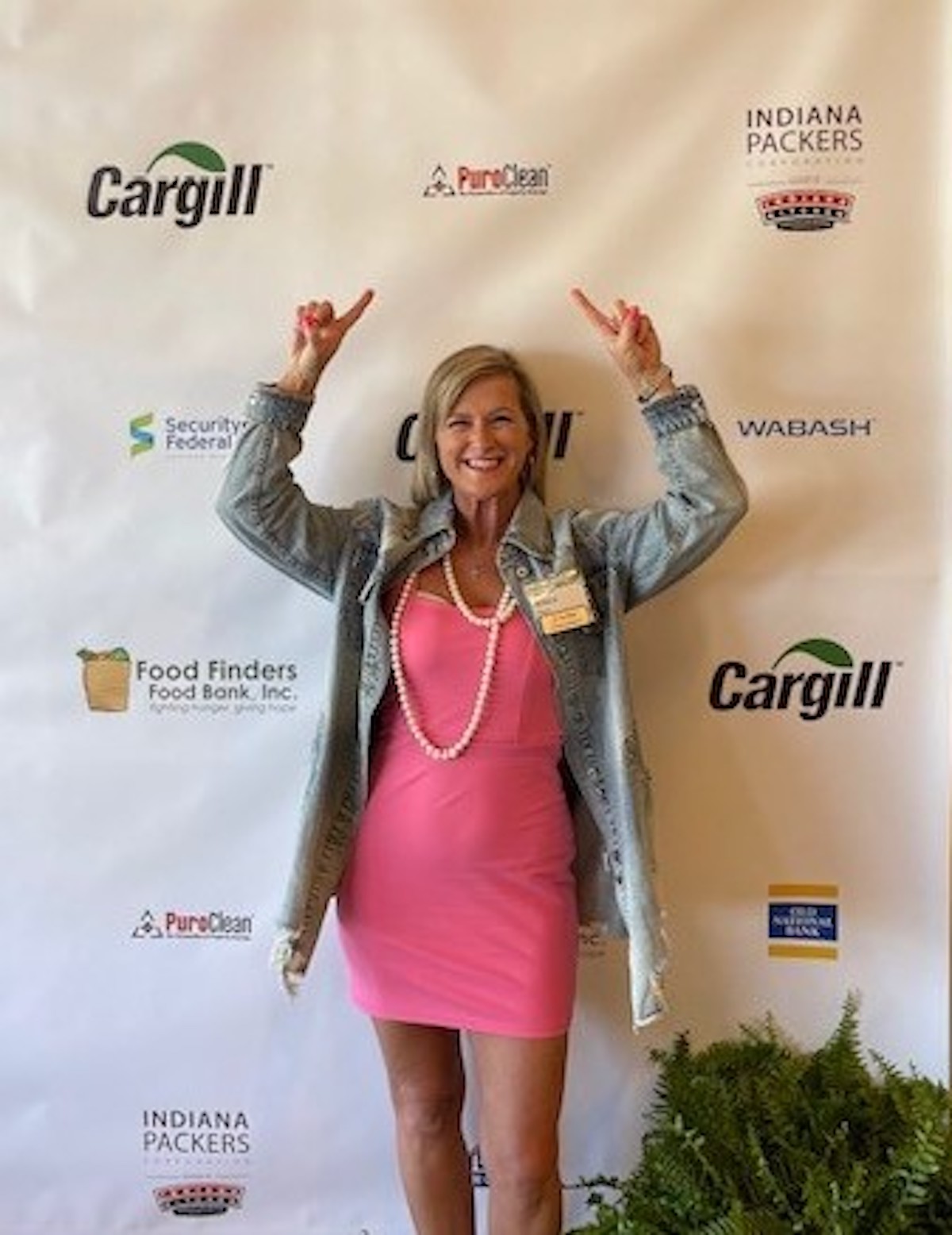PuroClean of Lafayette Supports Local Community Events in May
