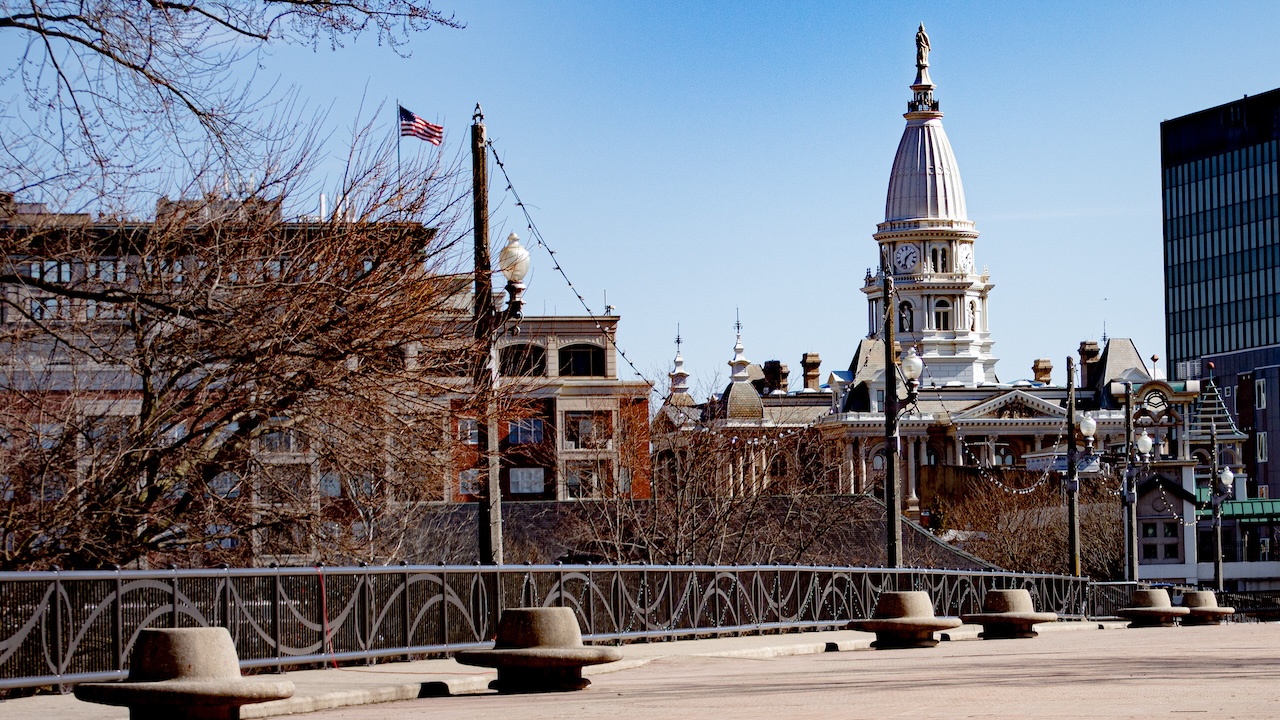 Comprehensive Guide to Emergency Preparedness for Lafayette Businesses