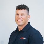 Nickolaus P, owner of PuroClean of Ann Arbor