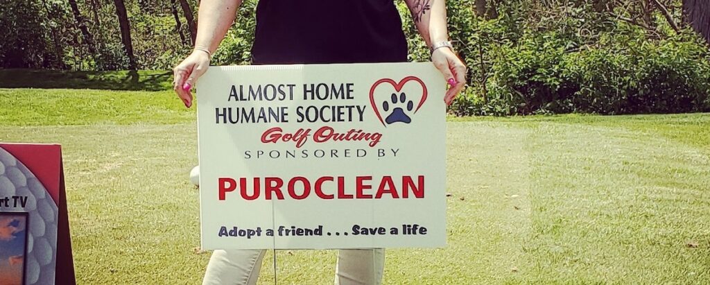humane society