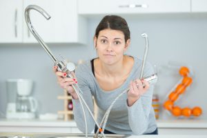 How to Prevent Water Damage