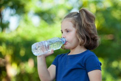 summer home cooling tips