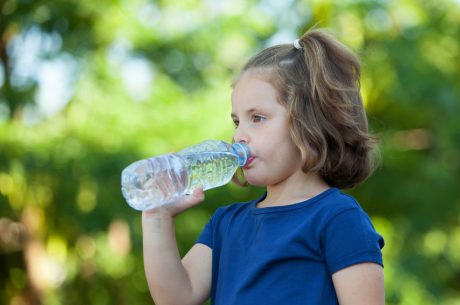 summer home cooling tips
