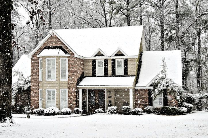 learn key winter home preparation tips to have a safe winter