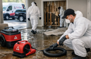 24-hour-flood-cleanup-what-happens-first