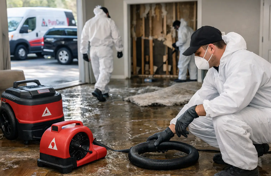 24-hour-flood-cleanup-what-happens-first