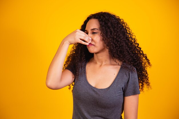 How to Remove “Old House” or Musty Smell in Lawrenceville Homes