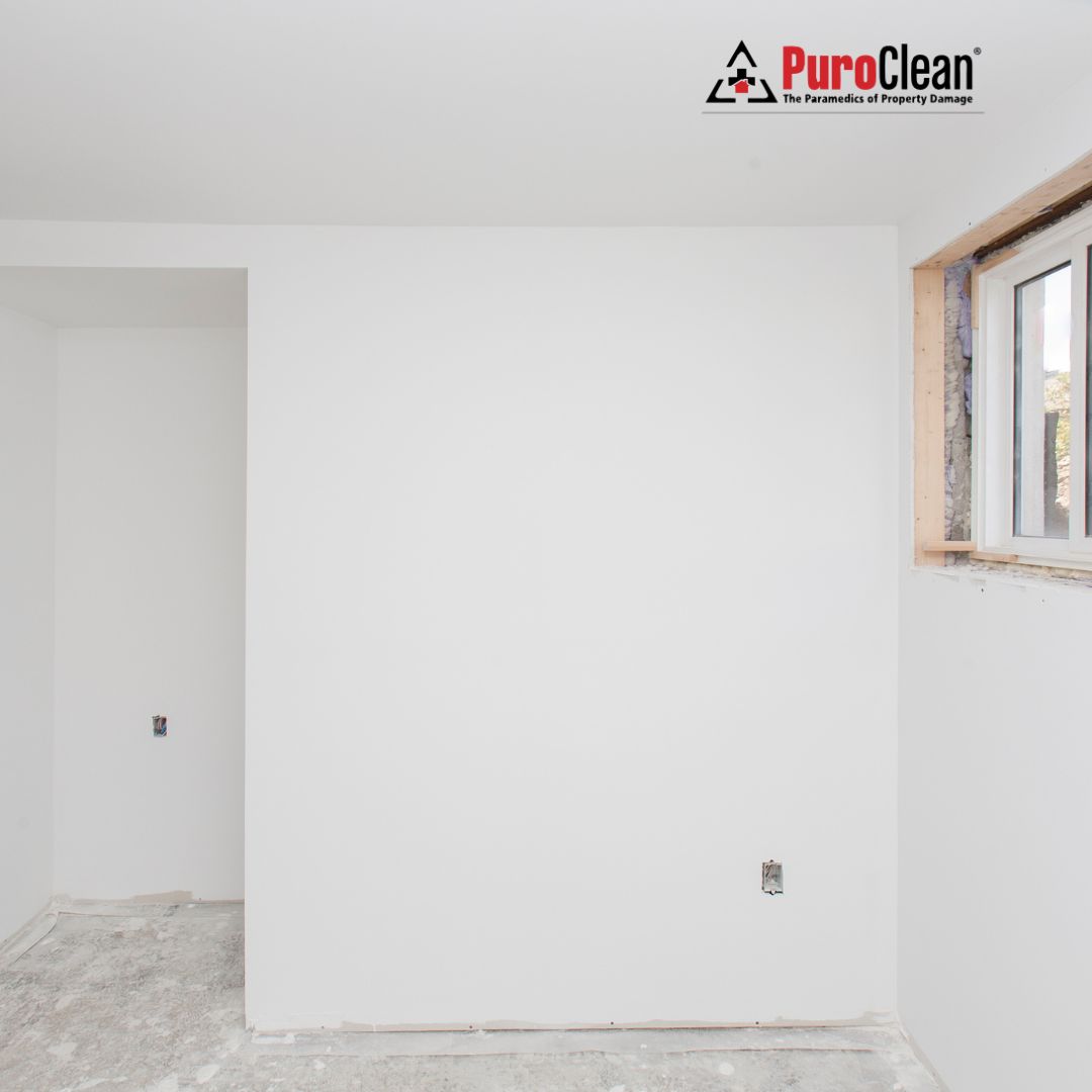 Does Waterproofing Paint Really Work in Basements? A Lawrenceville Homeowner’s Guide