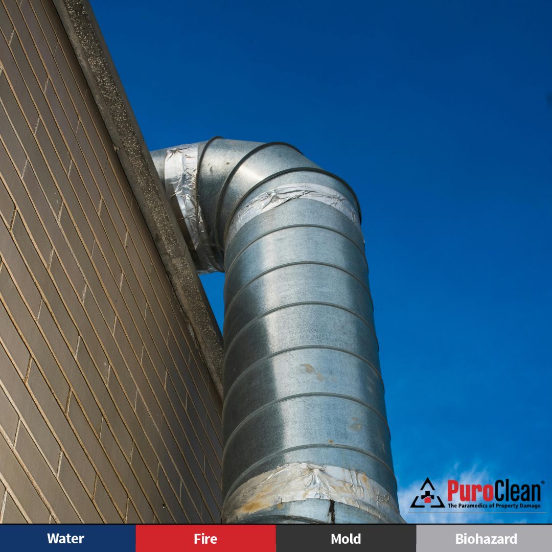 Seasonal HVAC Checklist for Your Lawrenceville Home Safety.