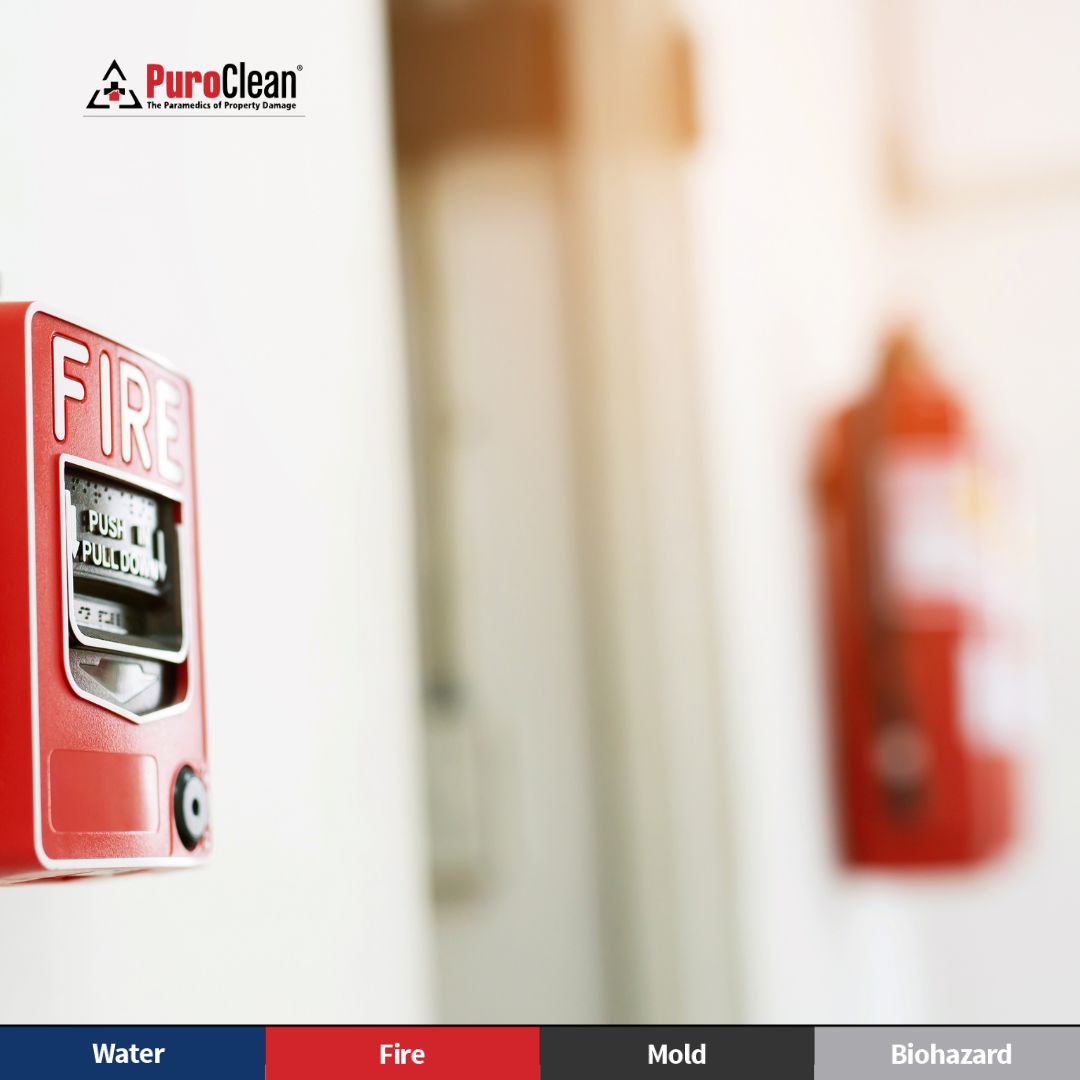 Top Fire Safety Tips for Lawrenceville Families