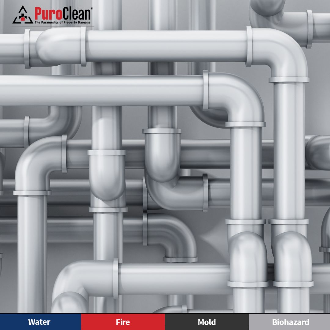 Water Line Repair in Lawrenceville: A Complete Safety Guide for Homeowners