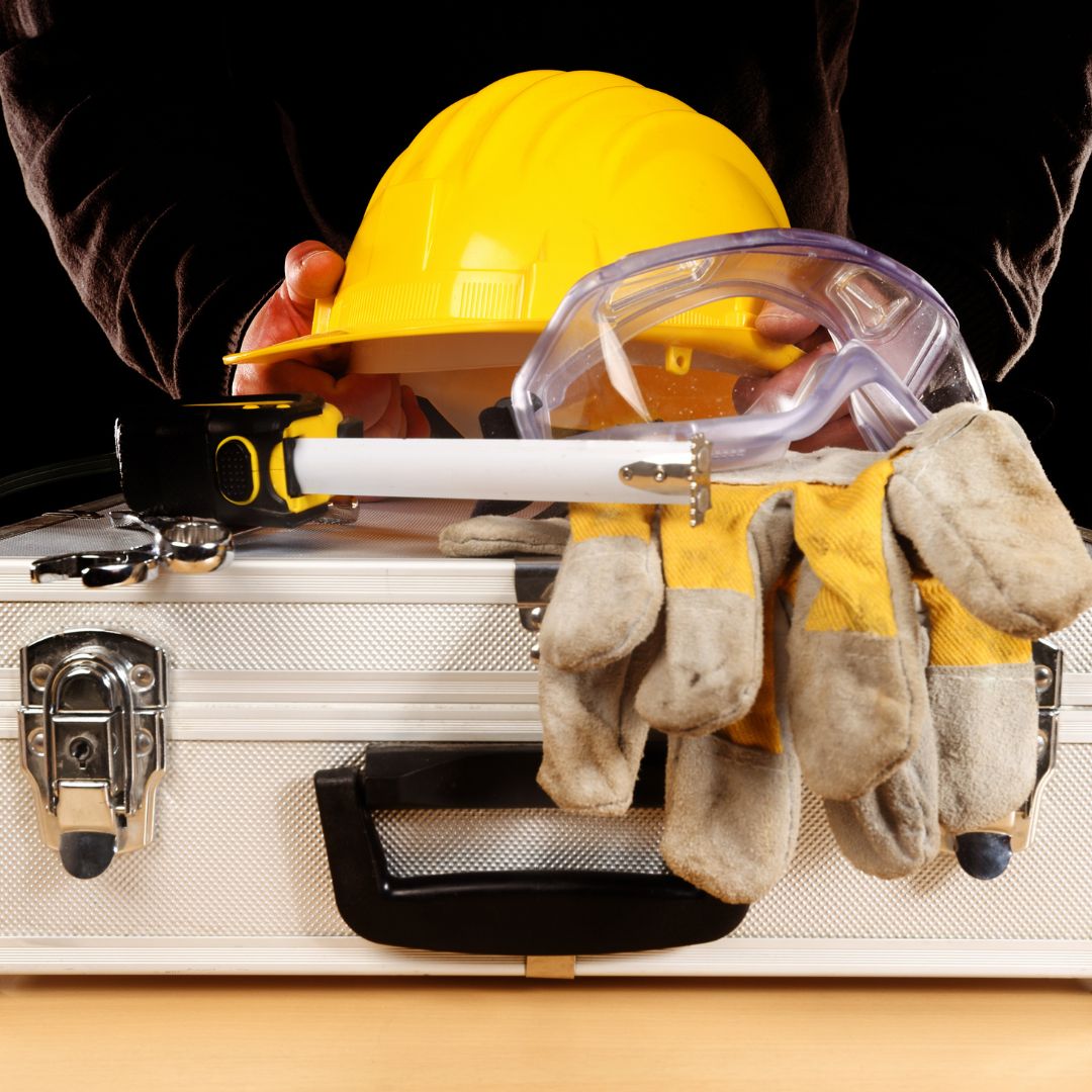 Holiday Home Safety & Restoration Guide for Lawrenceville