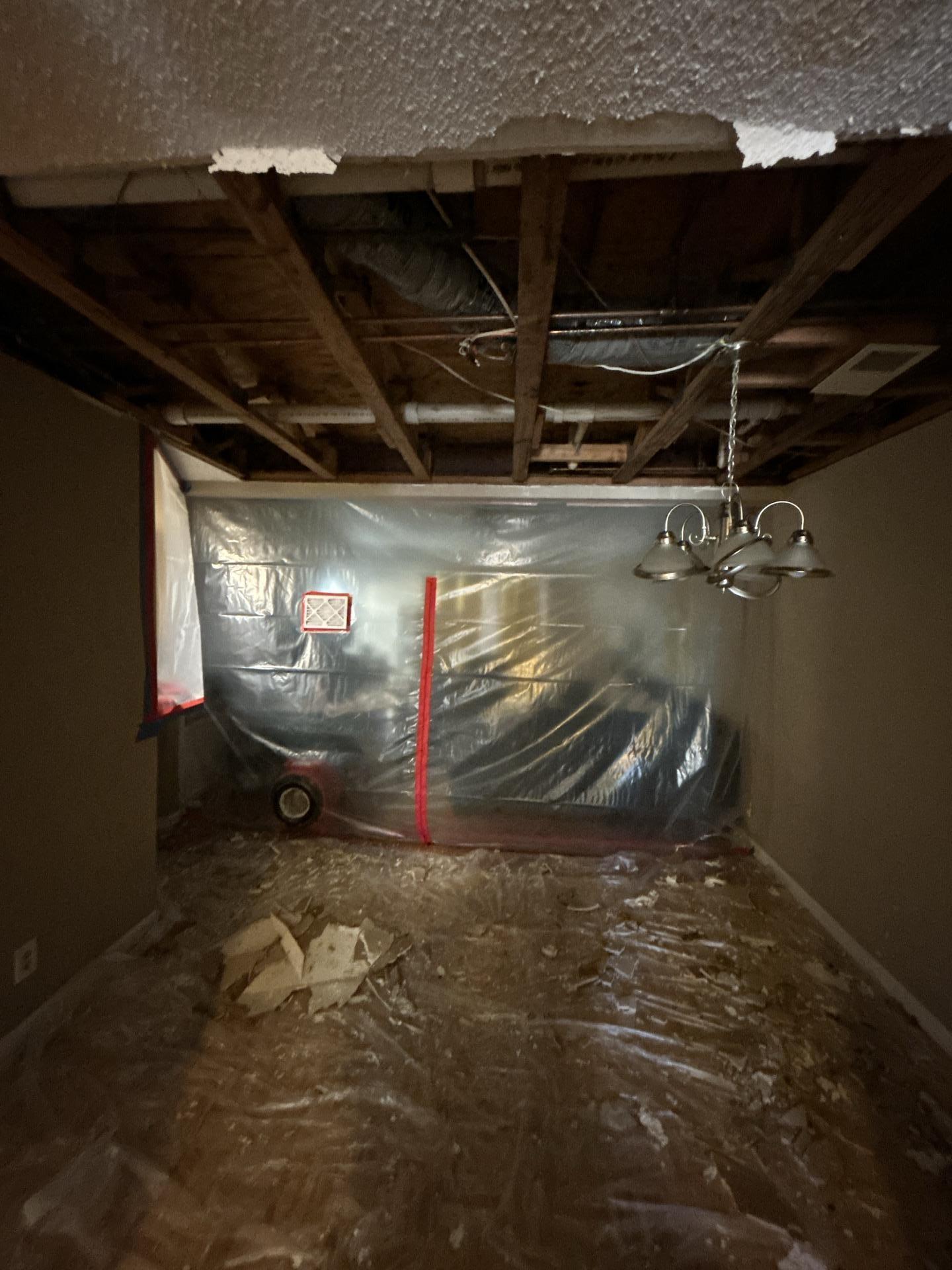 Flood Damage Restoration Near Me: The Complete Lawrenceville & Gwinnett County Homeowner’s Guide to Fast, Professional Cleanup