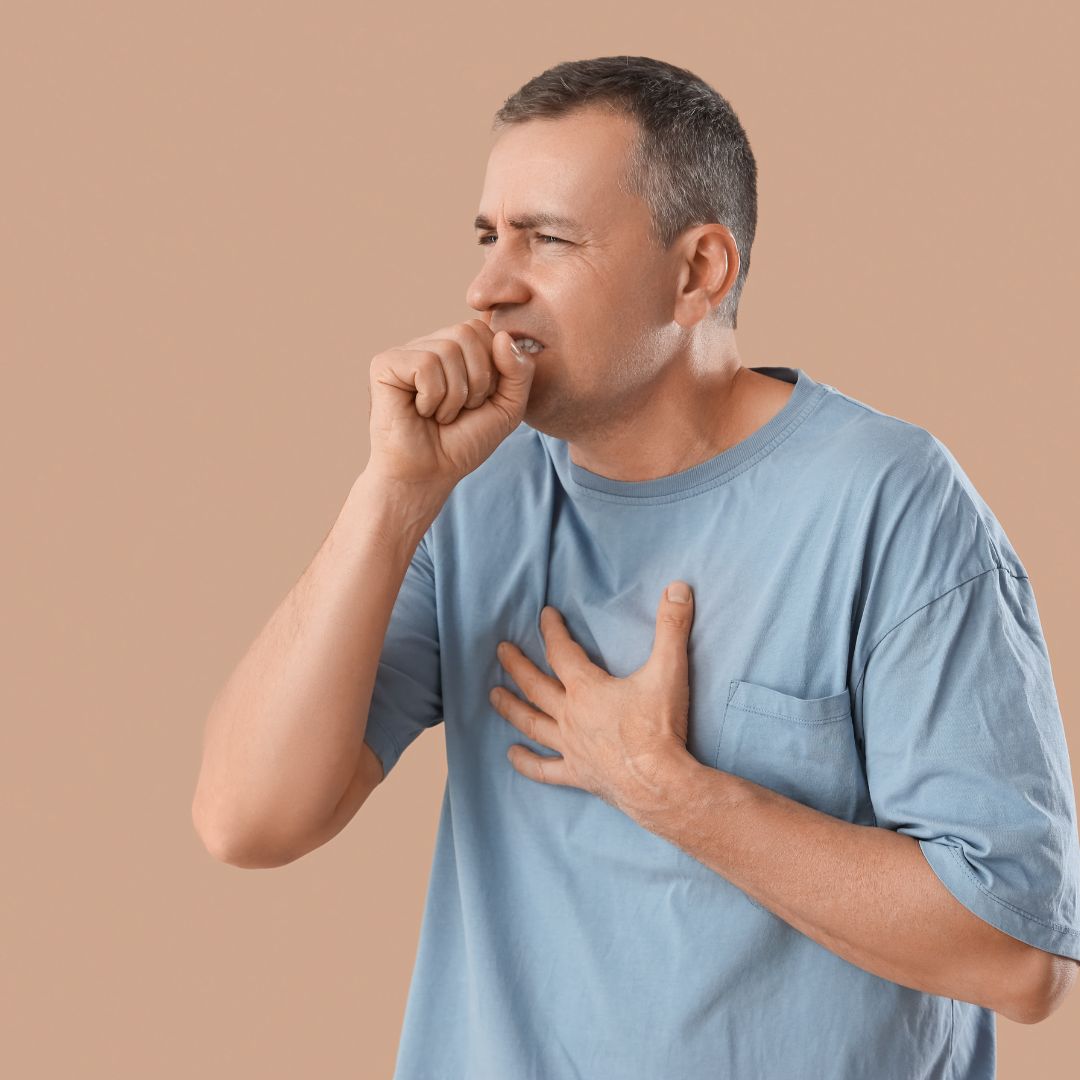 Dangerous Ethyl Acetate Exposure: What It Is, Where It’s Found, and Why It Matters Indoors