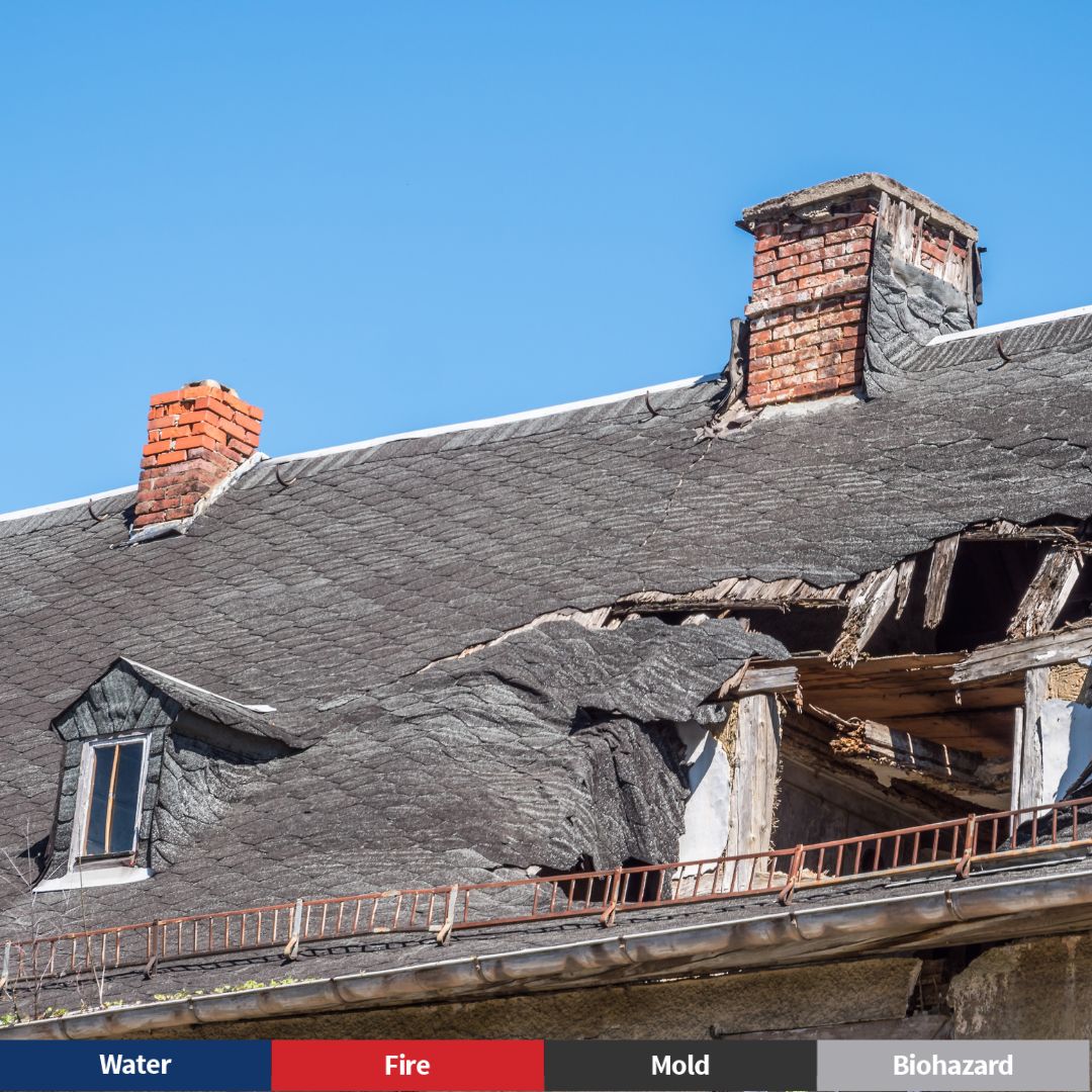 Best Water Damage Restoration for Homes, Rentals, and Commercial Properties in Lithonia, GA