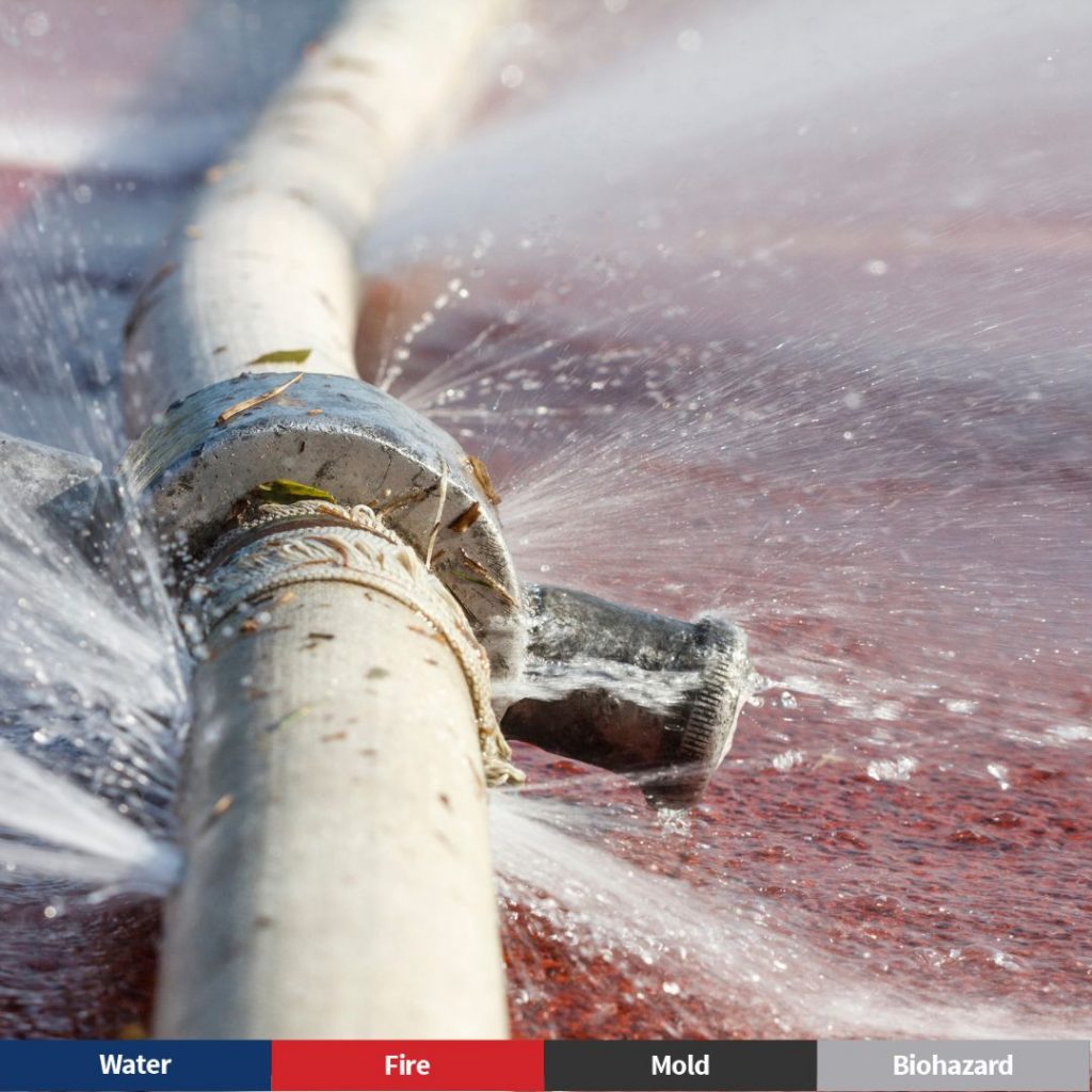 Call (770) 810-5499 Now for Emergency Help during Frozen Pipes in Lawrenceville