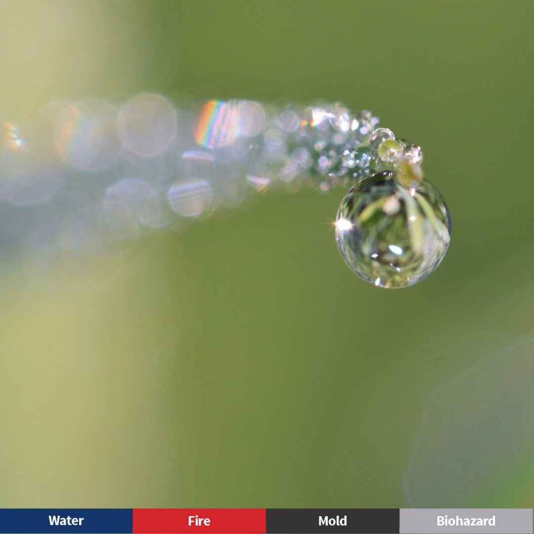 Top 10 Tips to Prevent Burst Pipes and Water Damage During a Lawrenceville Winter Freeze