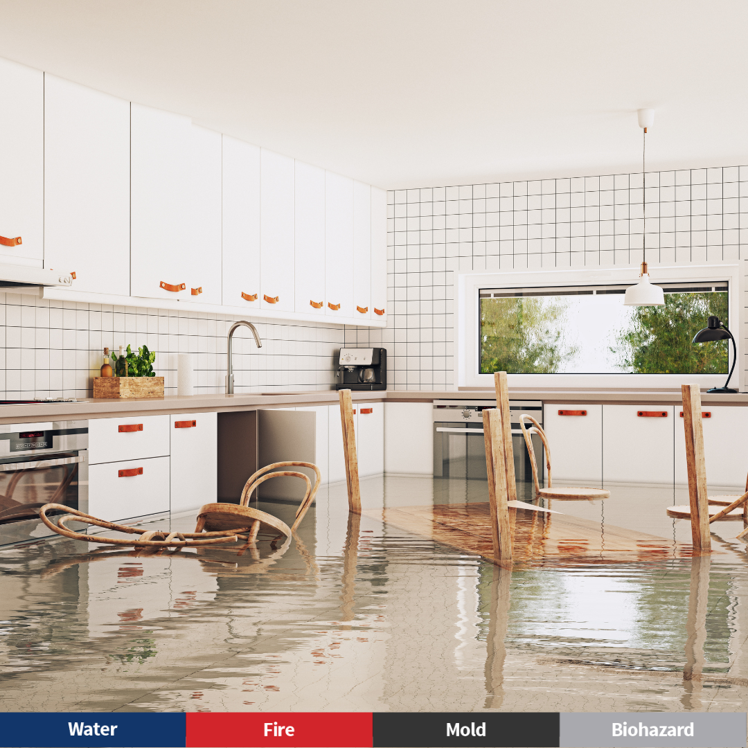 Does Homeowners Insurance Cover Sewer Backup Cleanup?: Your Emergency Guide