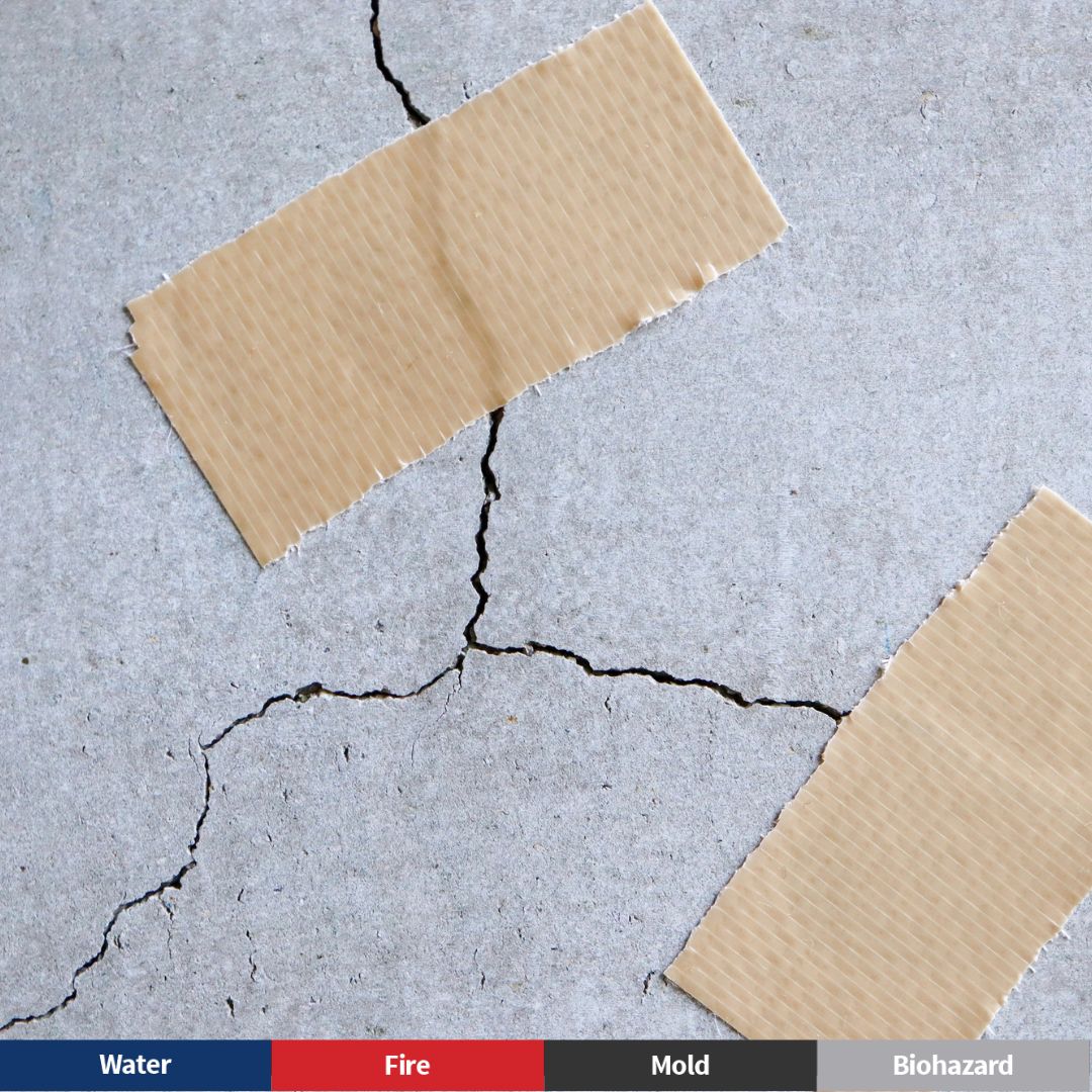 Basement Flood Cleanup: Why Hiring a Professional Restoration Company Saves Your Foundation