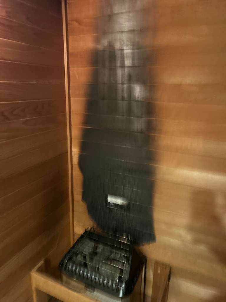 Smoke Odor vs. Soot Damage: How They Differ and Why Both Need Professional Restoration