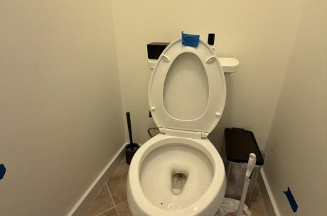 Sewer Backup in a Commercial Storeroom in Lawrenceville, GA: The Complete Guide for Property Managers and Business Owners