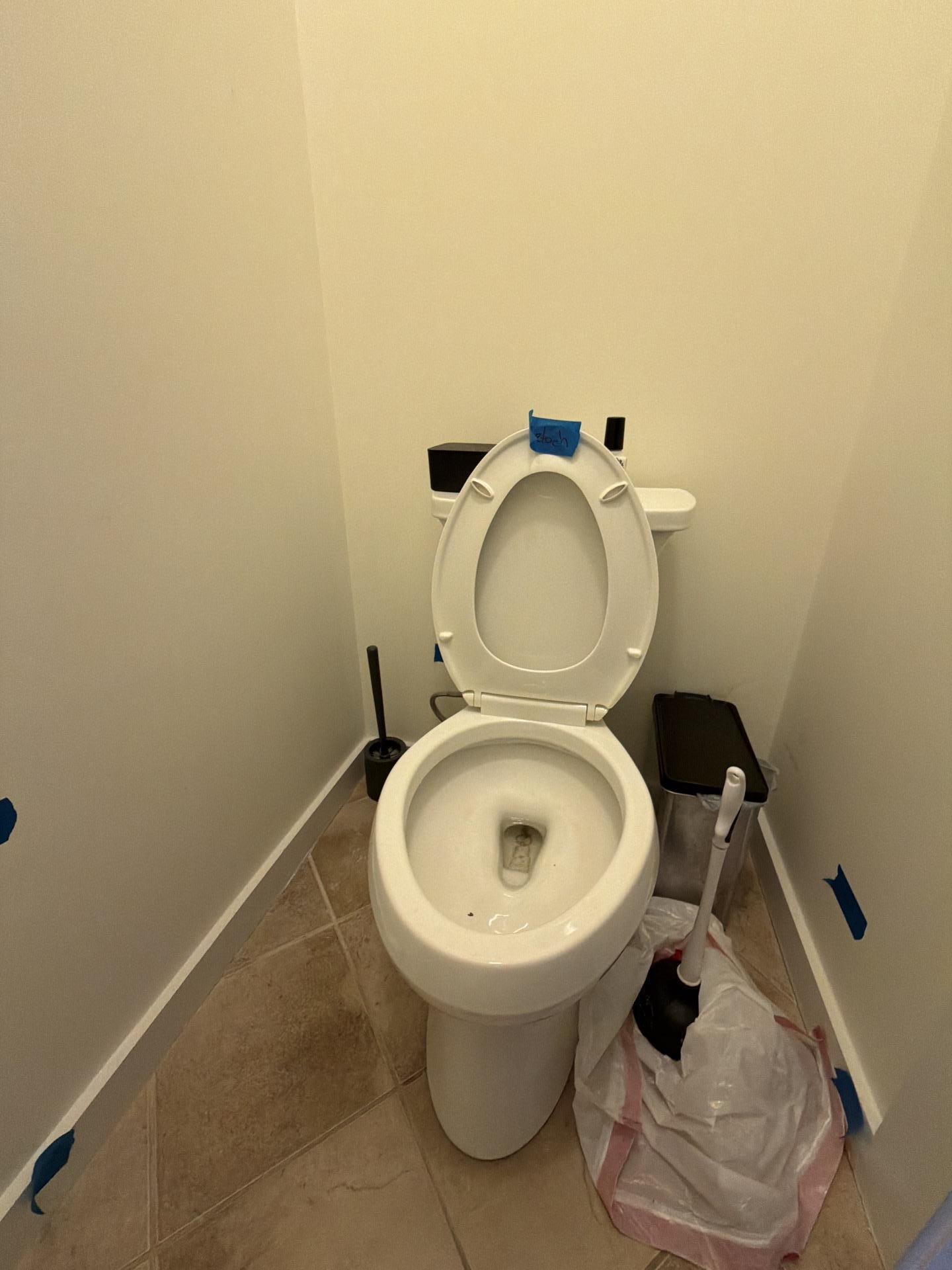 Sewer Backup in a Commercial Storeroom in Lawrenceville, GA: The Complete Guide for Property Managers and Business Owners