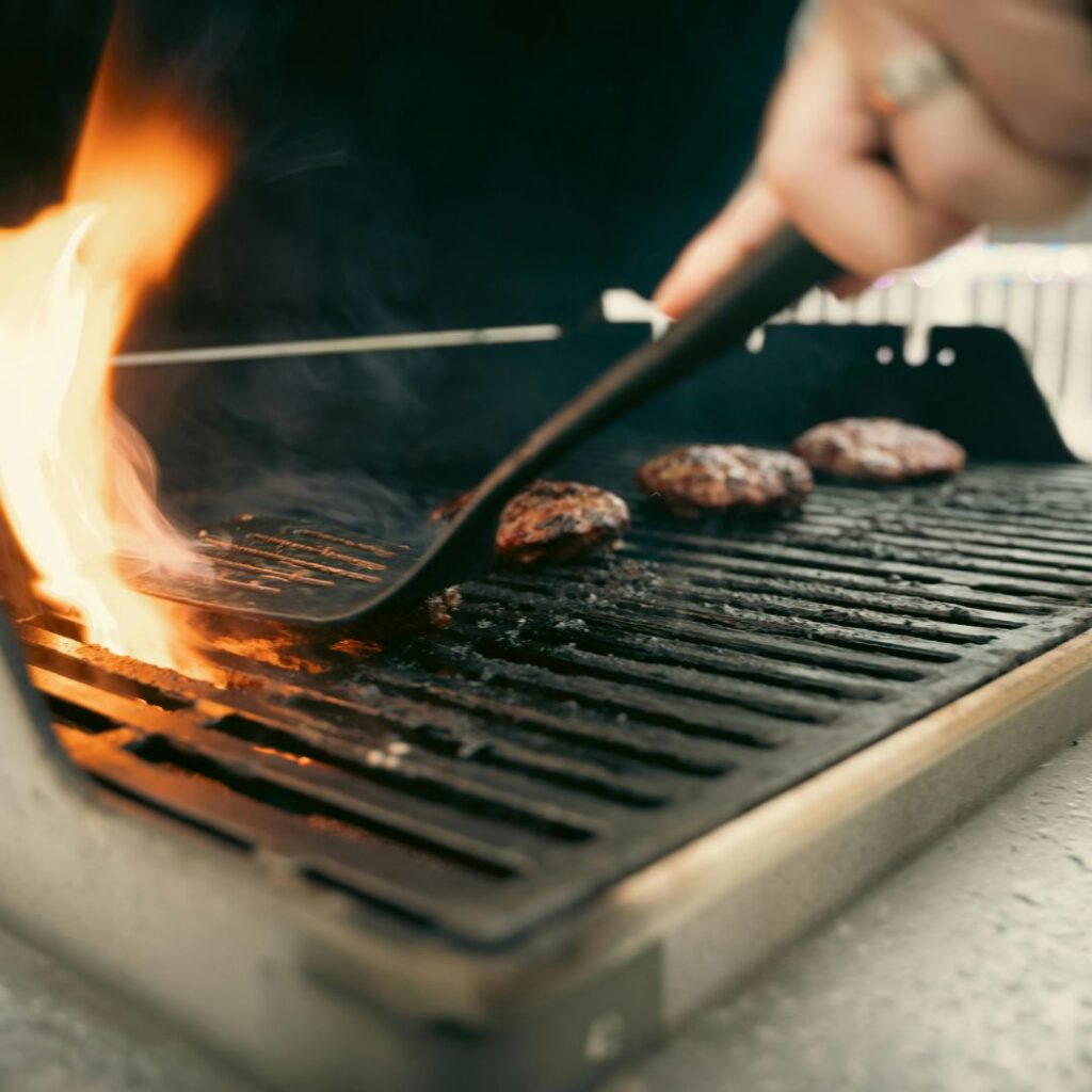Expert Fire Damage Restoration in Lawrenceville