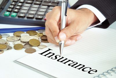 Winter damage in Layton