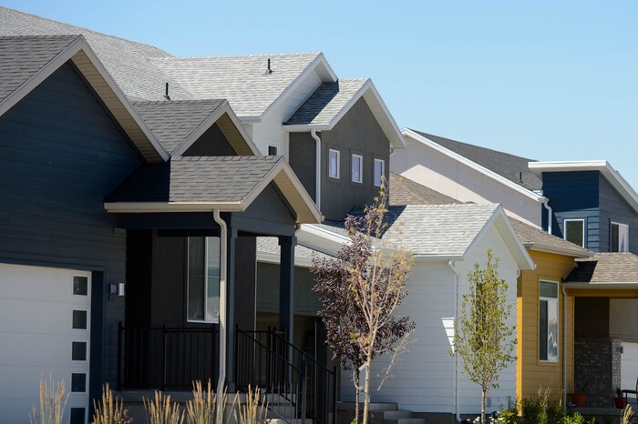 5 Ways Poor Air Quality Is Destroying Your Home from the Inside Out