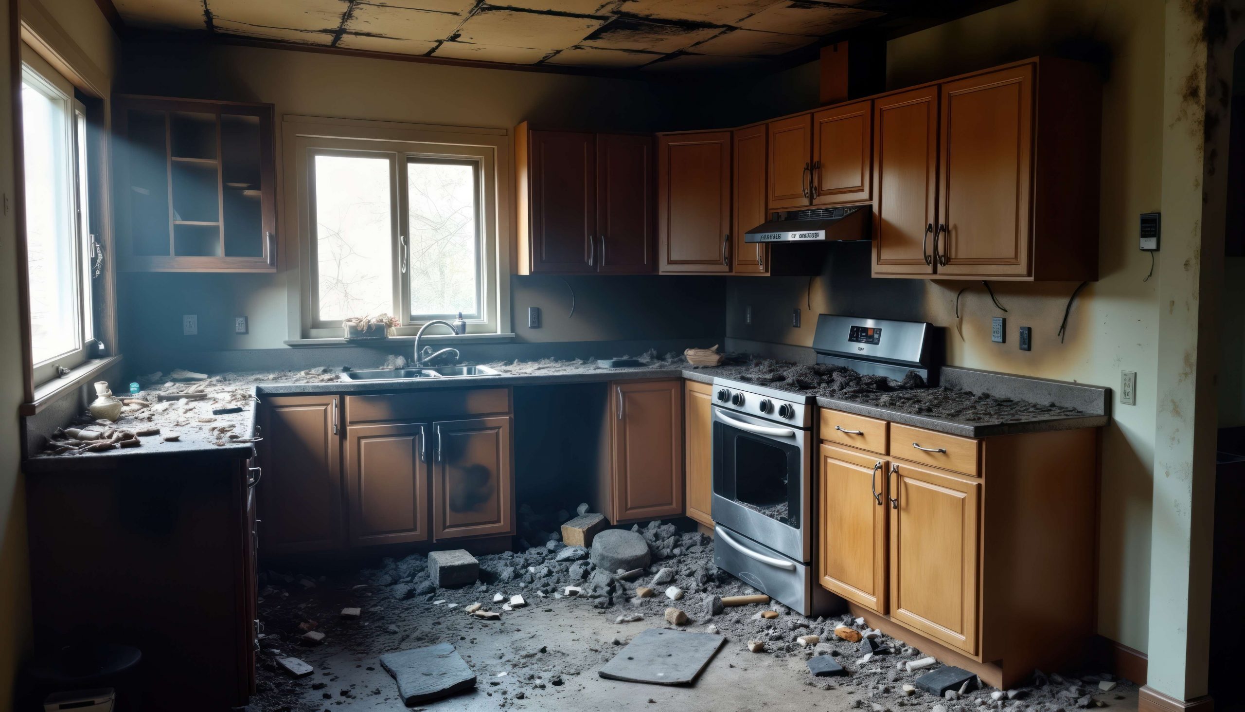 Protecting Your Home: 7 Great Ways to Safeguard Interiors This July