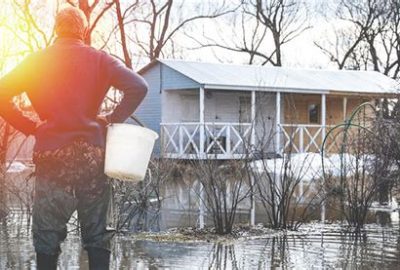 emergency preparedness