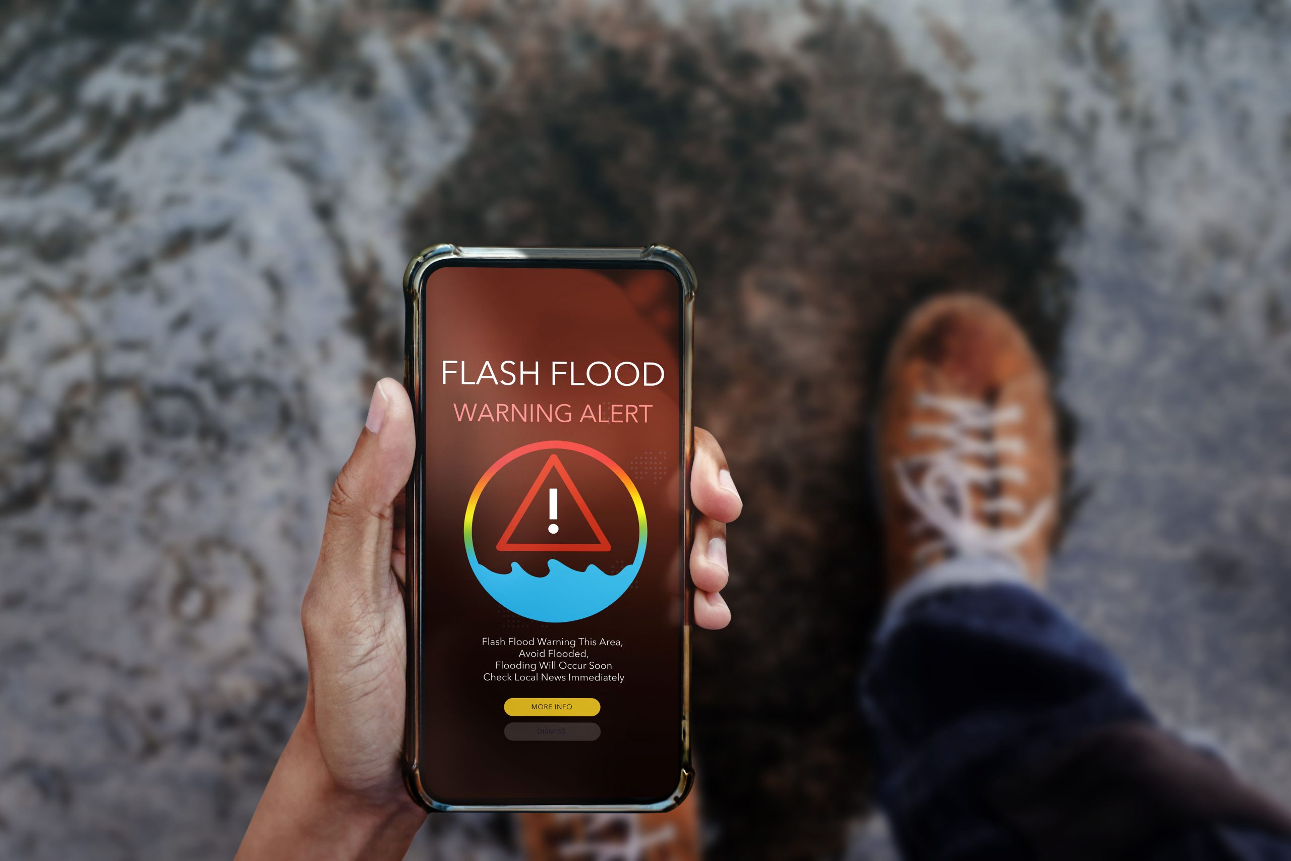 Flash Flood Damage? 10 Powerful Steps Salt Lake City Homeowners Can Take to Recover Fast