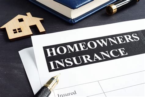 Insurance Tips