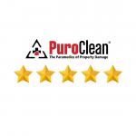 fivestar puroclean