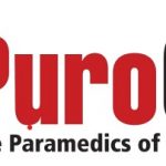 PuroClean The Paramedics of Property Damage