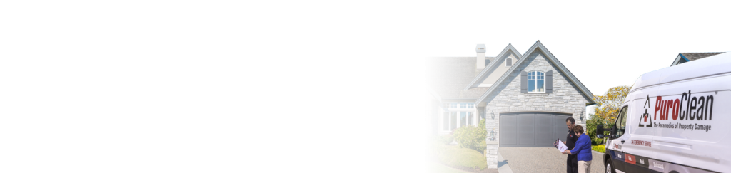 Why Choose PuroClean Property Restoration in [metro_area]