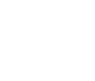 Gears Icon