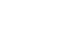 Van Icon