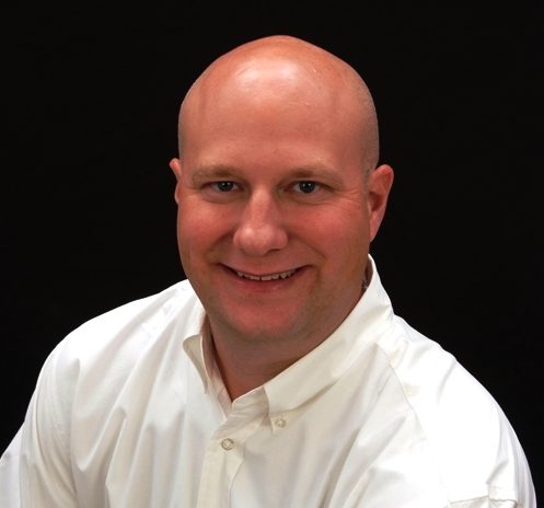 Chris Nowak Owner of Puroclean