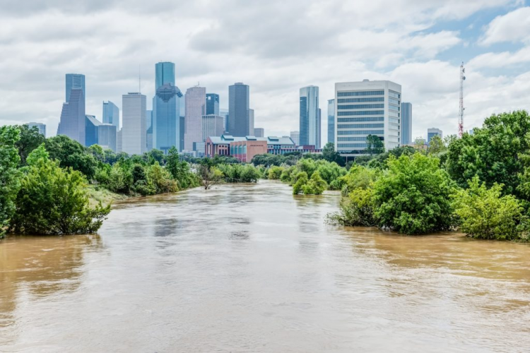 Top 5 Causes of Property Damage in Winston-Salem, NC | Prevention Tips