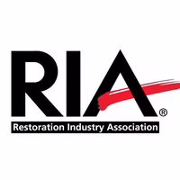 RIA