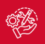 Advanced Tools Icon